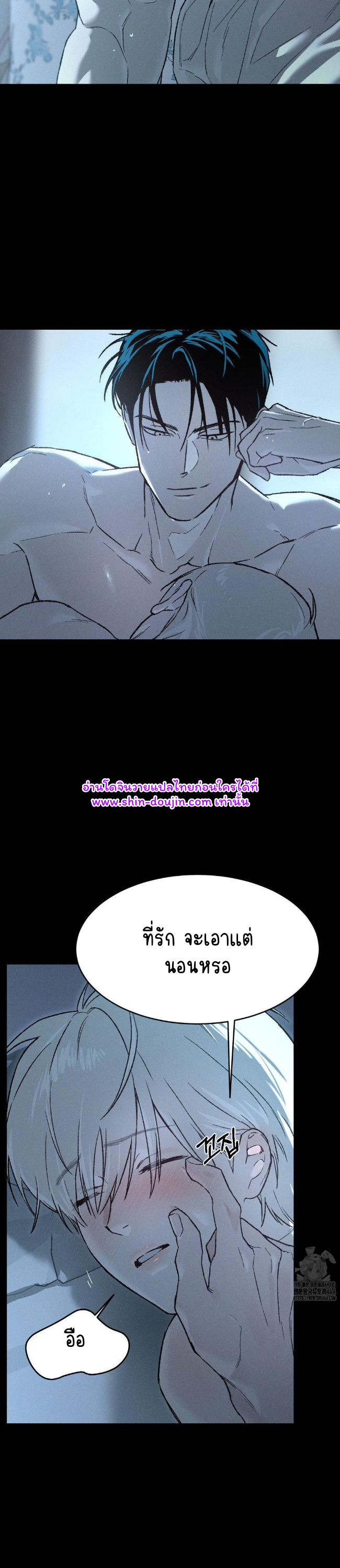 Concealment EP 5
